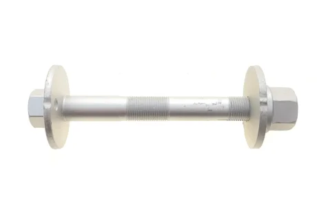 Болт регулювання кута развалу Toyota Sequoia/Tundra 06- AUTOTECHTEILE 940 0066