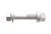 Болт важеля (заднього) Toyota Avensis/Camry/Land Cruiser 97-/Hyundai Tucson/Kia Sportage 04-22 AUTOTECHTEILE 940 0072 (фото 1)