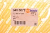 Болт важеля (заднього) Toyota Avensis/Camry/Land Cruiser 97-/Hyundai Tucson/Kia Sportage 04-22 AUTOTECHTEILE 940 0072 (фото 2)