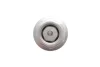Болт важеля (заднього) Toyota Avensis/Camry/Land Cruiser 97-/Hyundai Tucson/Kia Sportage 04-22 AUTOTECHTEILE 940 0072 (фото 3)