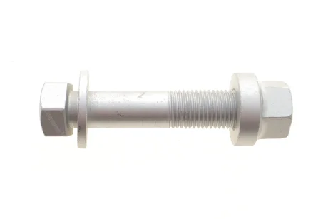Болт важеля (заднього) Toyota Avensis/Camry/Land Cruiser 97-/Hyundai Tucson/Kia Sportage 04-22 AUTOTECHTEILE 940 0072