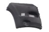 Кут бампера (переднього) Citroen Jumper/ Fiat Ducato/ Peugeot Boxer 06-14 (L)(незначне пошкодження) AUTOTECHTEILE DSC_505 0726 (фото 4)