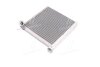 Теплообмінник система опалення салону AVA COOLING AIA6385 (фото 2)