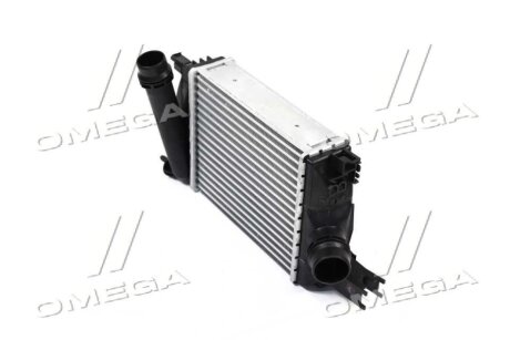 Інтеркулер AVA COOLING DAA4013