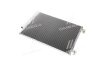 Радіатор кодиціонера CLEVER FIT AVA COOLING DAA5011D (фото 3)