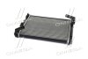 Радіатор, Система охолодження двигуна CLEVER FIT AVA COOLING DN2354 (фото 3)