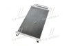 Фото 2 - радіатор кодиціонера CLEVER FIT AVA COOLING DN5251D Радіатор кодиціонера CLEVER FIT AVA COOLING DN5251D (фото 2)