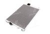 Фото 2 - радіатор кодиціонера CLEVER FIT AVA COOLING FD5487D Радіатор кодиціонера CLEVER FIT AVA COOLING FD5487D (фото 2)