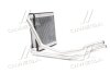 Теплообмінник, система опалення салону CLEVER FIT AVA COOLING KAA6259 (фото 4)