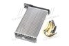 Теплообмінник система опалення салону AVA COOLING LA6009 (фото 2)