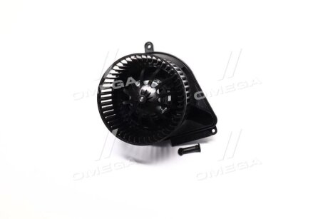 Вентилятор салону AVA COOLING MS8616