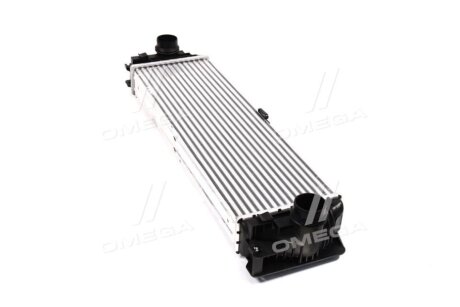 Інтеркулер AVA COOLING MSA4582