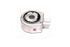 Охолоджувач оливи AVA COOLING RT3678 (фото 1)