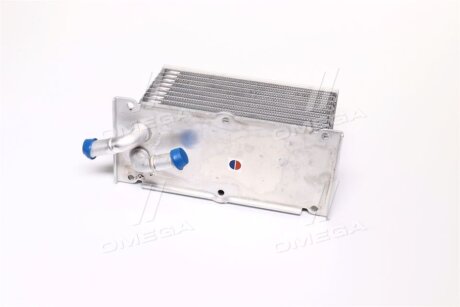 Інтеркулер AVA COOLING VN4397
