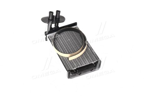 Теплообмінник система опалення салону AVA COOLING VN6296