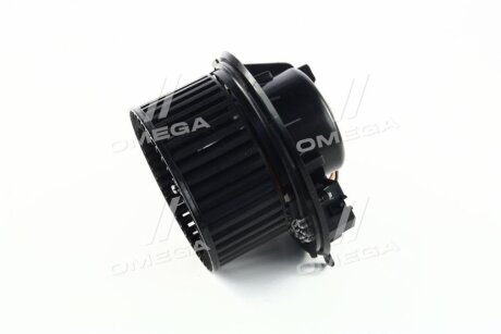 Вентилятор салону AVA COOLING VN8341