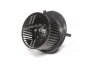 Вентилятор салону AVA COOLING VN8342 (фото 4)