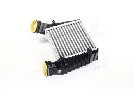 Інтеркулер AVA COOLING VNA4216