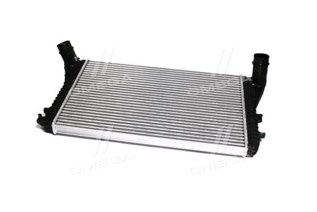 Інтеркулер AVA COOLING VNA4306