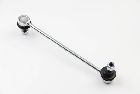 Tего стабилизатора перед. Fiesta/Escort/Focus/ Connect 89-08 AYD 96-01878