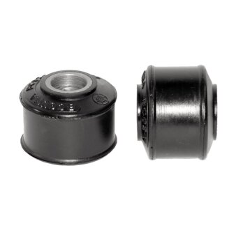 Сайлентблок тяги стабілізатора T4 91> (20mm) BC GUMA BC0211