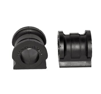 Подушка переднього стабілізатора Fabia, Polo d-20.8mm BC GUMA BC0225