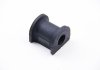 Подушка стабілізатора. перед T5 03- внутр. 22mm BC GUMA BC0233 (фото 1)