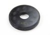 Подушка пружини зад, T4 (верхня) D-70mm BC GUMA BC0256 (фото 1)