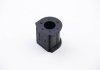 Подушка стабилизатора зад Daily I/II &gt;06 (20mm) BC GUMA BC0820 (фото 1)