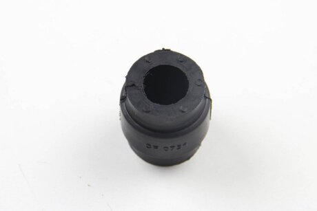 Втулка стабил. зад зовн. Daily I/II >06 нижн. (20mm) BC GUMA BC0824