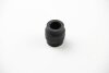 Втулка стабил. зад зовн. Daily I/II &gt;06 нижн. (22mm) BC GUMA BC0825 (фото 1)
