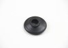 Пильник шарової опори 21x48mm BC GUMA BC0829 (фото 1)