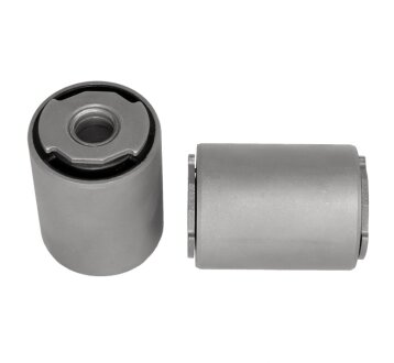 Сайлентблок ресори зад, Doblo 01- (перед) фургон BC GUMA BC0913