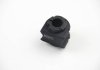 Подушка стабилизатора перед. Kangoo 08- (20mm) BC GUMA BC1217 (фото 1)