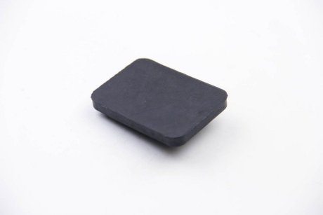 Резинка межлистовая MB 207-410 BC GUMA BC1307