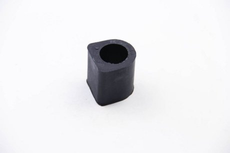 Подушка стабилизатора. зад MB 207-310 (24mm) BC GUMA BC1317