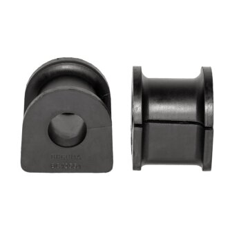 Подушка стабілізатора перед. Vito (639) 03-09 (22mm) BC GUMA BC13551