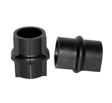 Подушка стабилизатора. зад MB 609-814 (46mm) мало BC GUMA BC1360