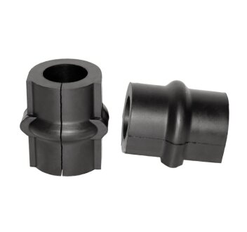Подушка стабілізатора. зад MB 609-714 (36mm) BC GUMA BC1363