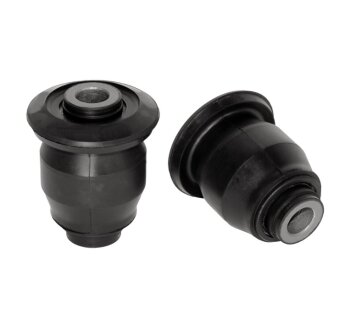 Сайлентблок переднего рычага, передний Mazda 626 82-87 12х38 BC GUMA BC1601