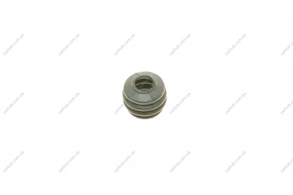 Пильник направляючої опори MB Sprinter 906/Iveco (Brembo) BELGUM PARTS BG0146 (фото 1)