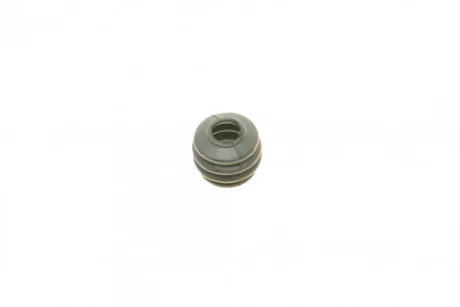 Пильник направляючої опори MB Sprinter 906/Iveco (Brembo) BELGUM PARTS BG0146