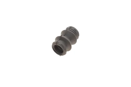 Пильник направляючої опори VW T4 90-04/Opel Vivaro 01-14 BELGUM PARTS BG0147