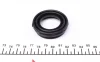 Пильник поршня супорта Renault Trafic 01-/VW Caddy 04-/Citroen Berlingo 08- (Ø-41mm) BELGUM PARTS BG0165 (фото 3)