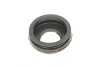 Пильник опори кульової BMW 5 (E39) 95-03/7 (E38) 96-01/X5(E53) BELGUM PARTS BG0169 (фото 3)
