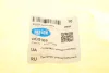 Пильник опори кульової BMW 5 (E39) 95-03/7 (E38) 96-01/X5(E53) BELGUM PARTS BG0169 (фото 5)