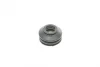 Пильник опори кульової Ford Fusion 13-19 (США) BELGUM PARTS BG0170 (фото 2)