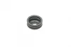 Пильник опори кульової Ford Fusion 13-19 (США) BELGUM PARTS BG0170 (фото 3)