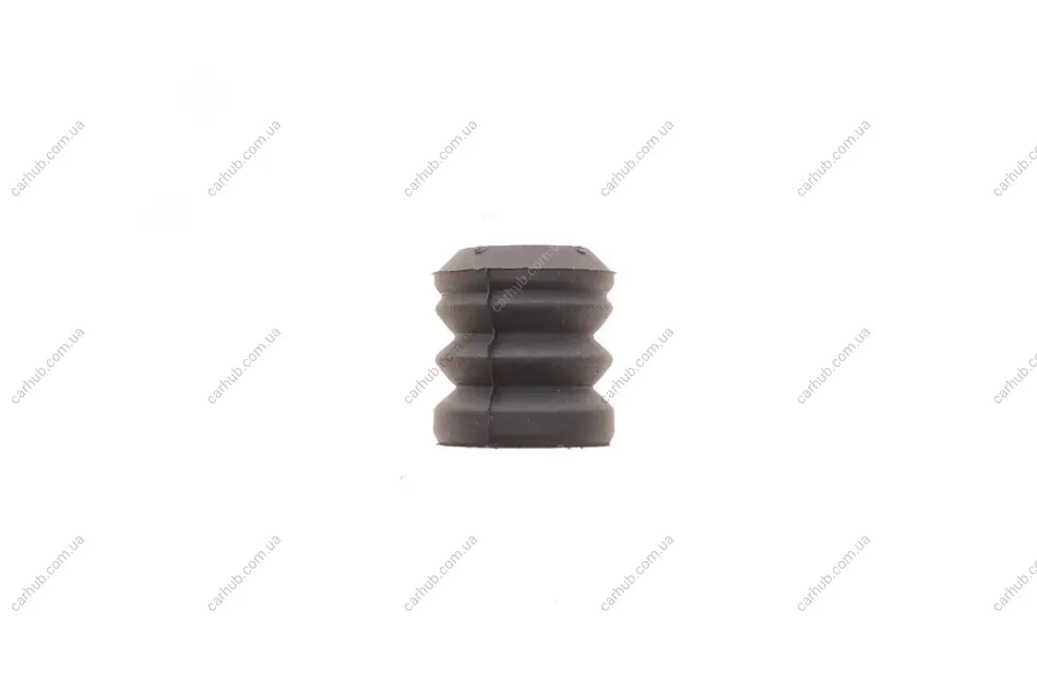Пильник направляючої опори (переднього) VW T4 90-03/MB E-class (W124) 85-95 BELGUM PARTS BG0174 (фото 1)