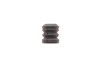 Пильник направляючої опори (переднього) VW T4 90-03/MB E-class (W124) 85-95 BELGUM PARTS BG0174 (фото 1)